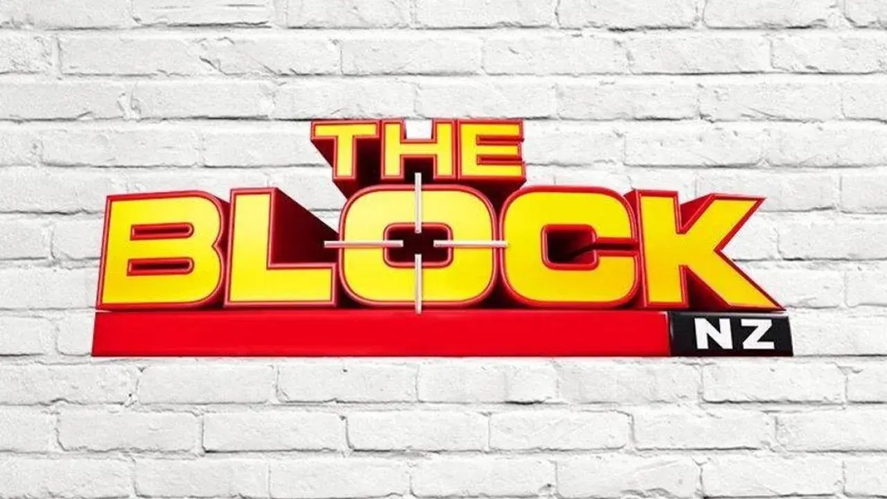 The Block NZ