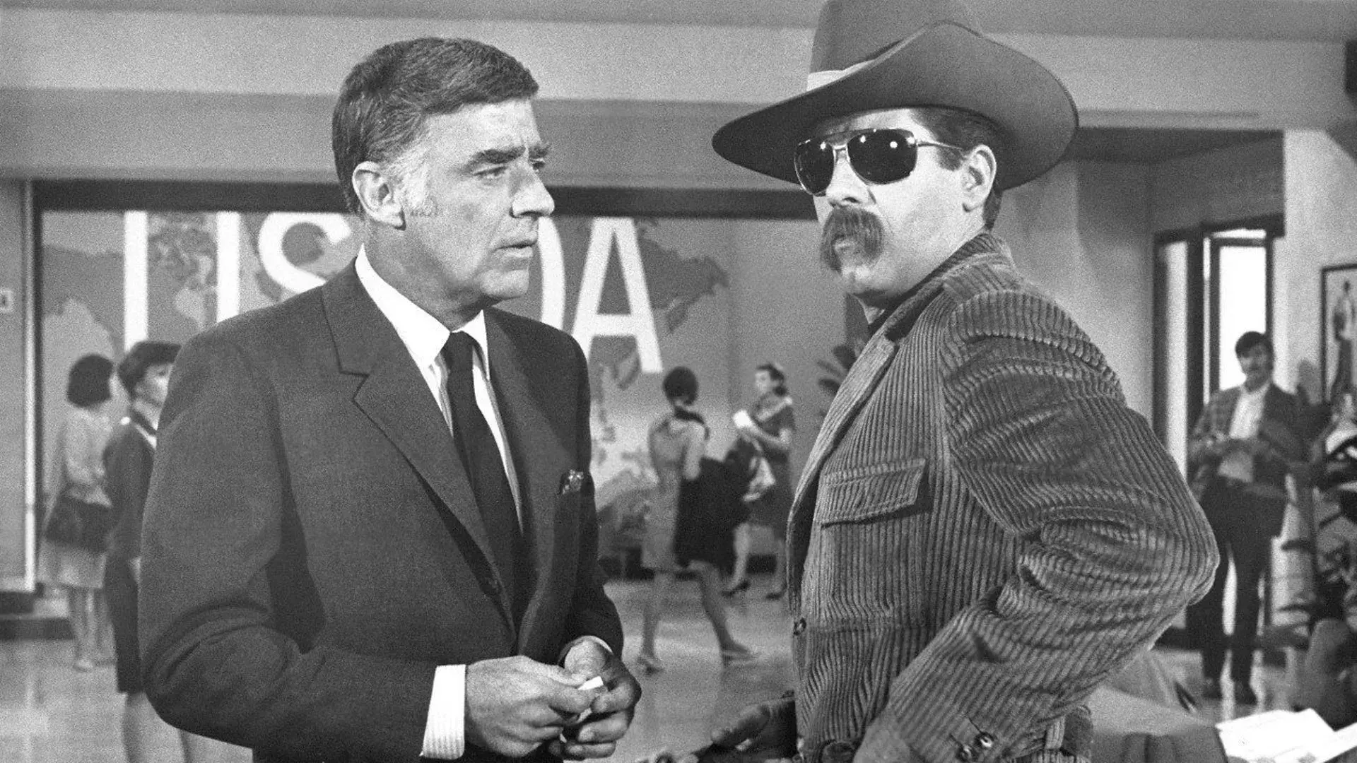 De Caniço e Samburá