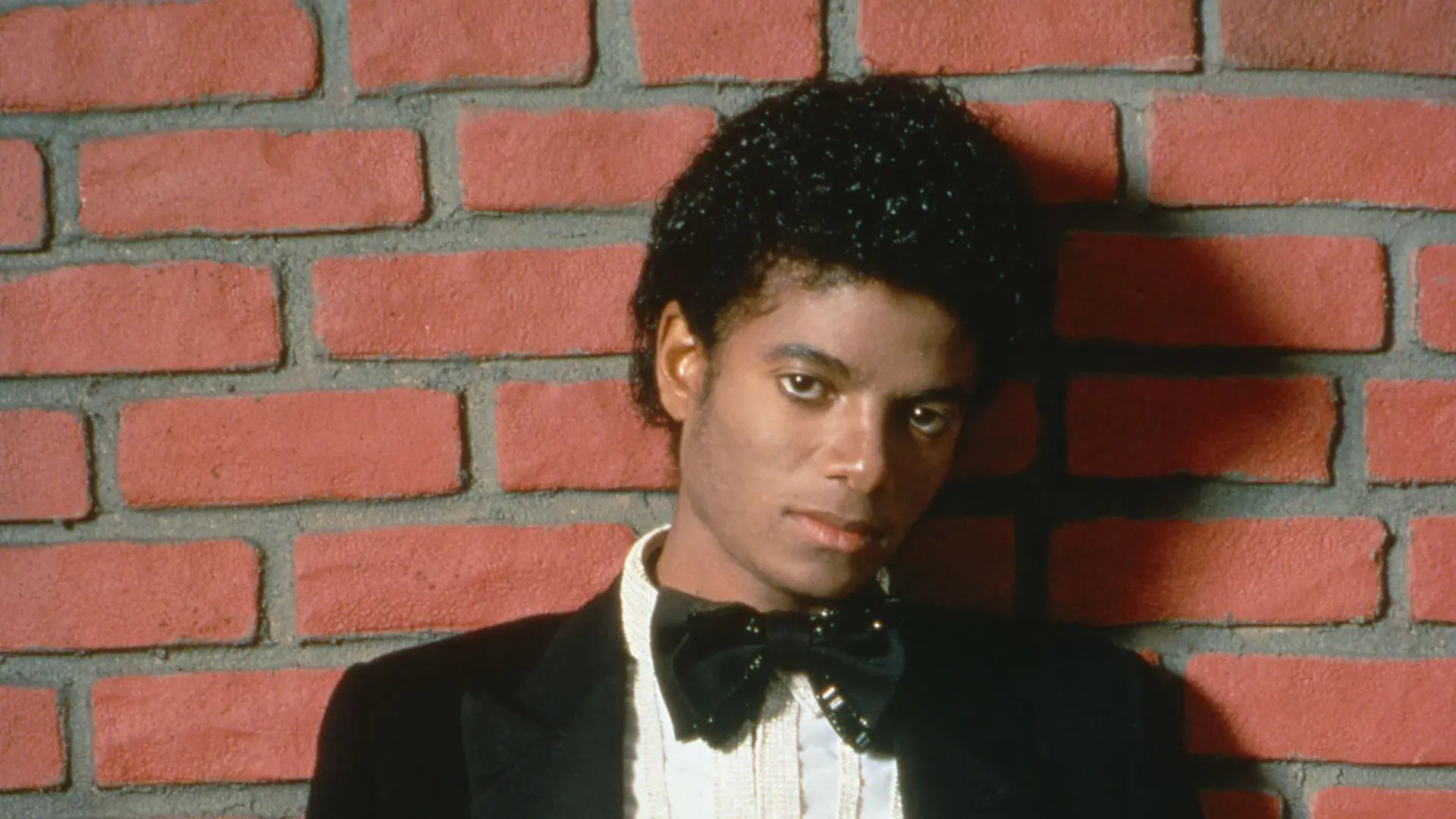 Michael Jackson's Journey from Motown to Off the Wall