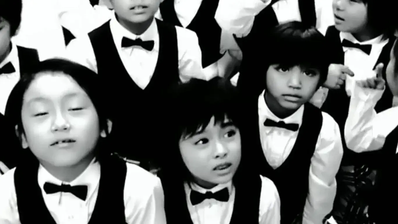 A Balada da Deusa da Morte