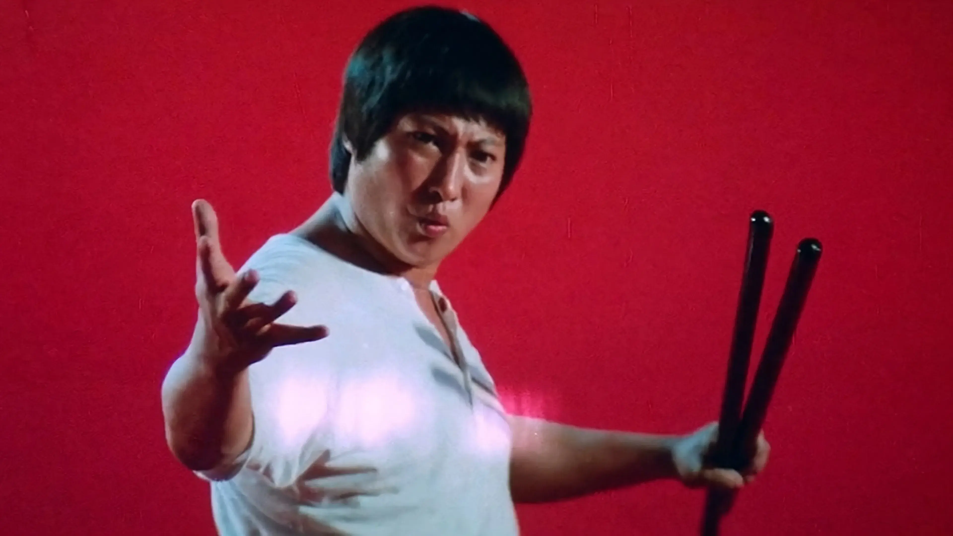 Operação Dragão Gordo