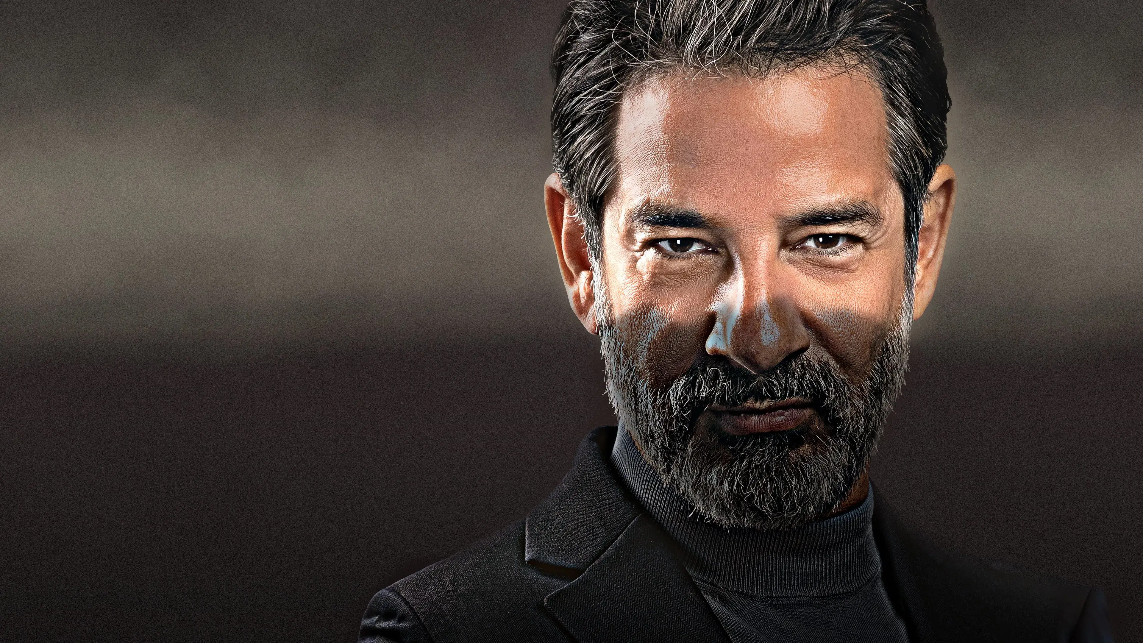 Sierra Madre: Passagem Proibida