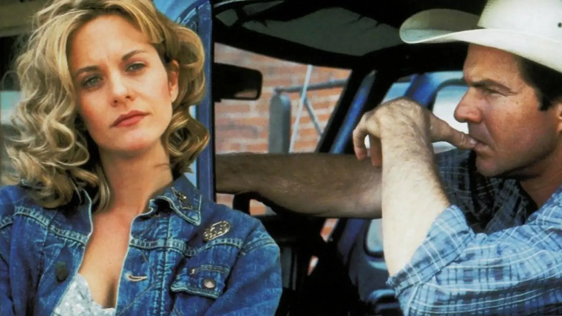 A Força de um Passado