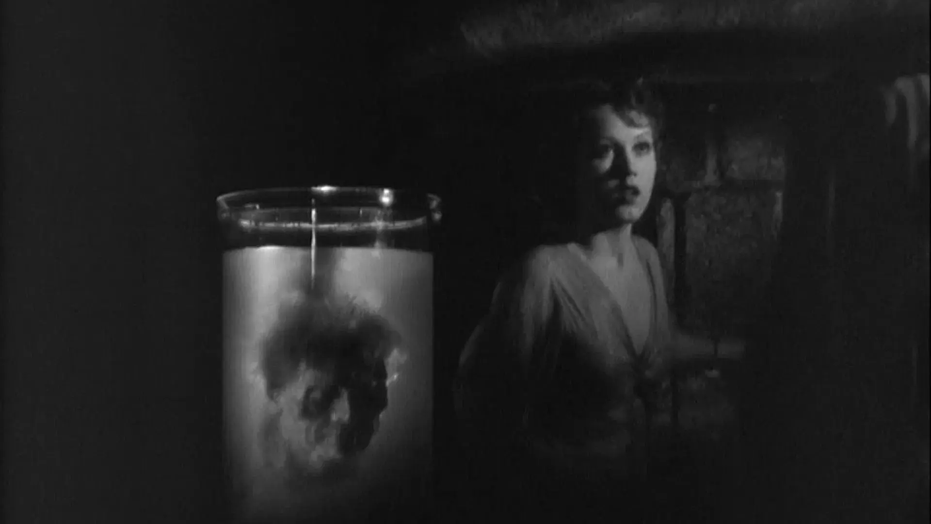 Zaroff, O Caçador de Vidas