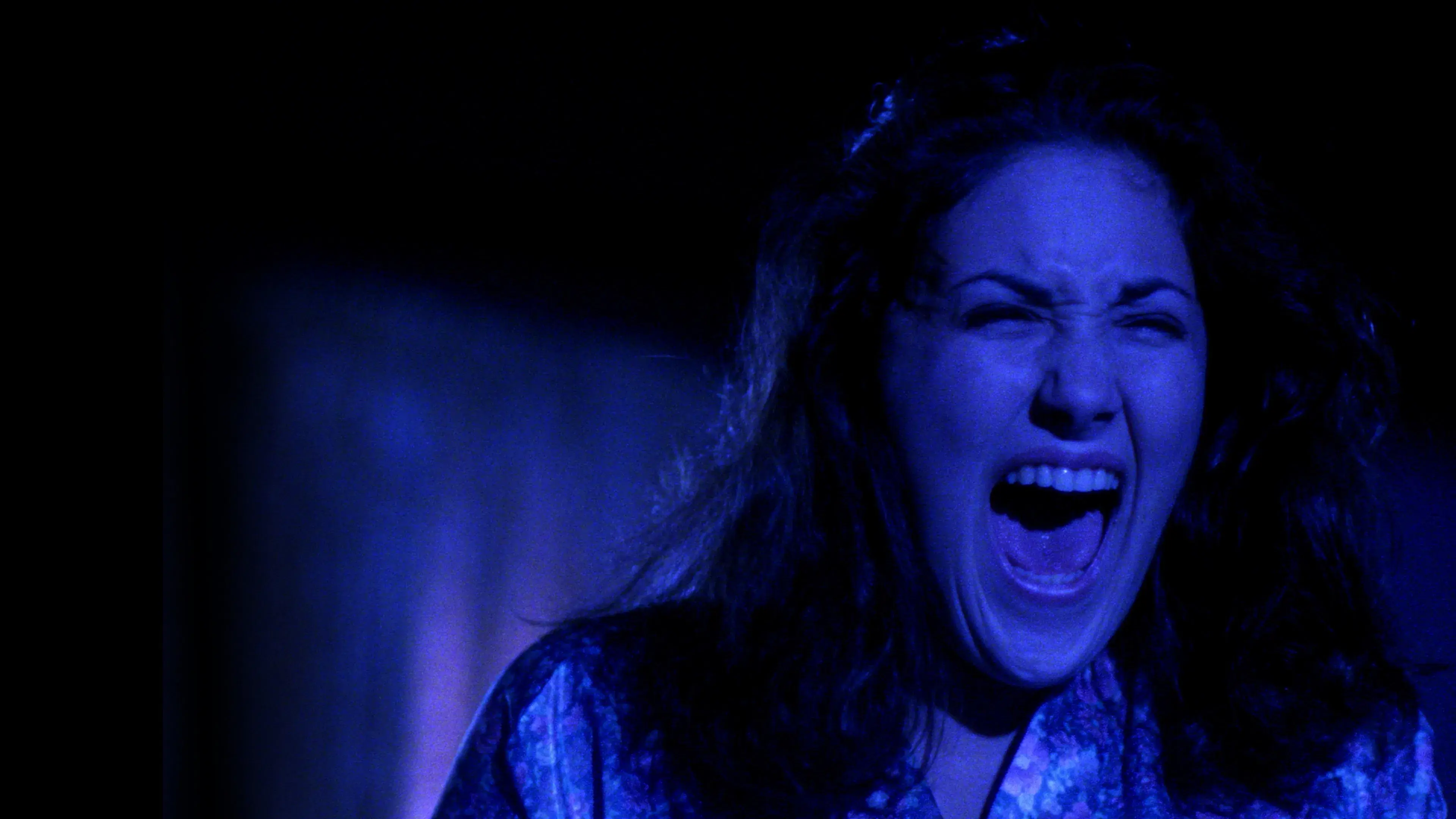 Skinner - O Mutilador