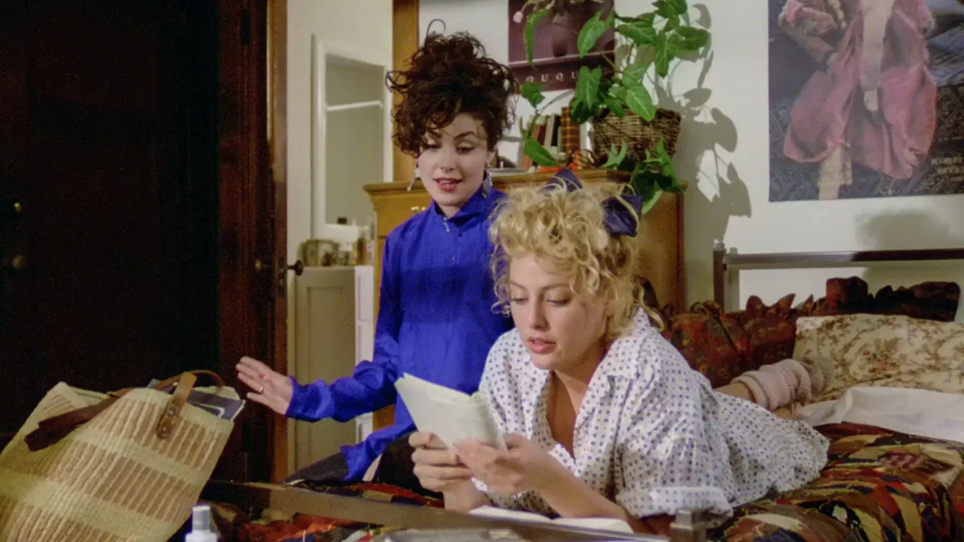 Zombie High: Alunas Muito Especiais