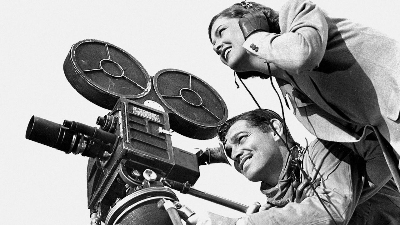 Sob o Céu dos Trópicos