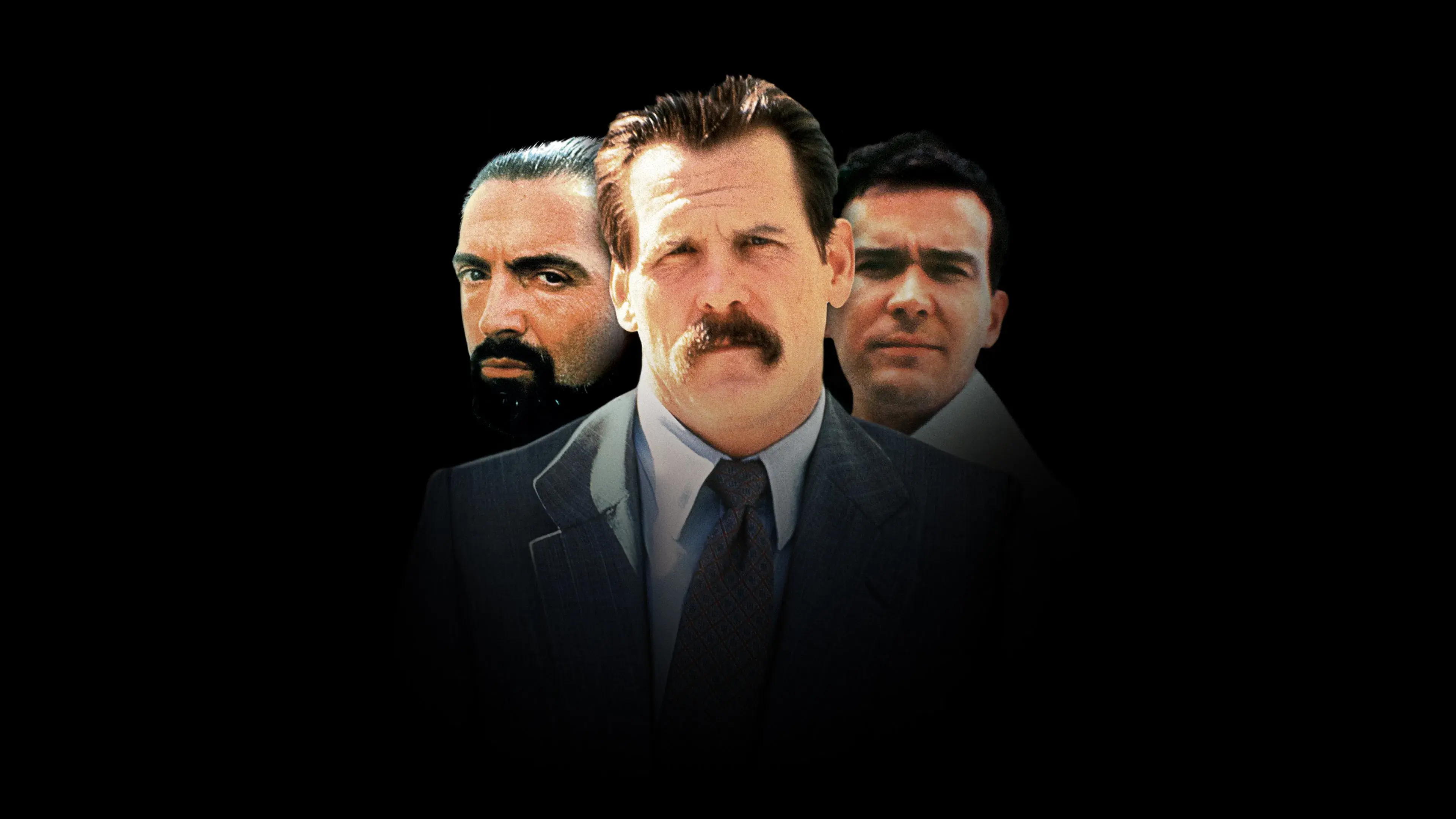 Q & A - Sem Lei, Sem Justiça