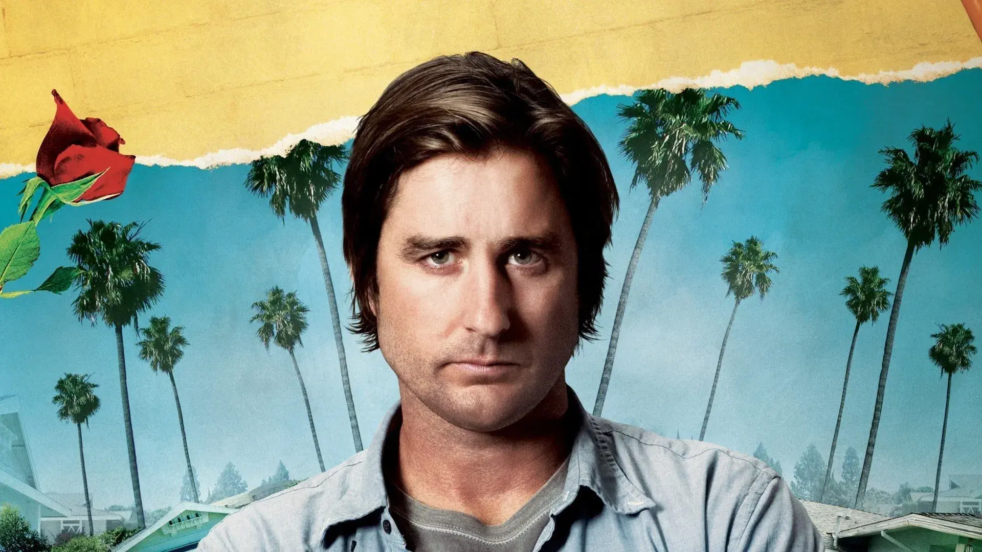 O Paraíso é Logo Aqui