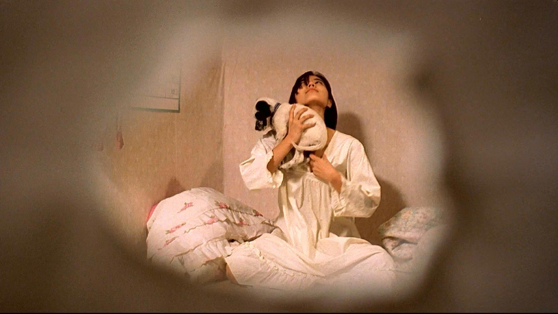 Endereço Desconhecido