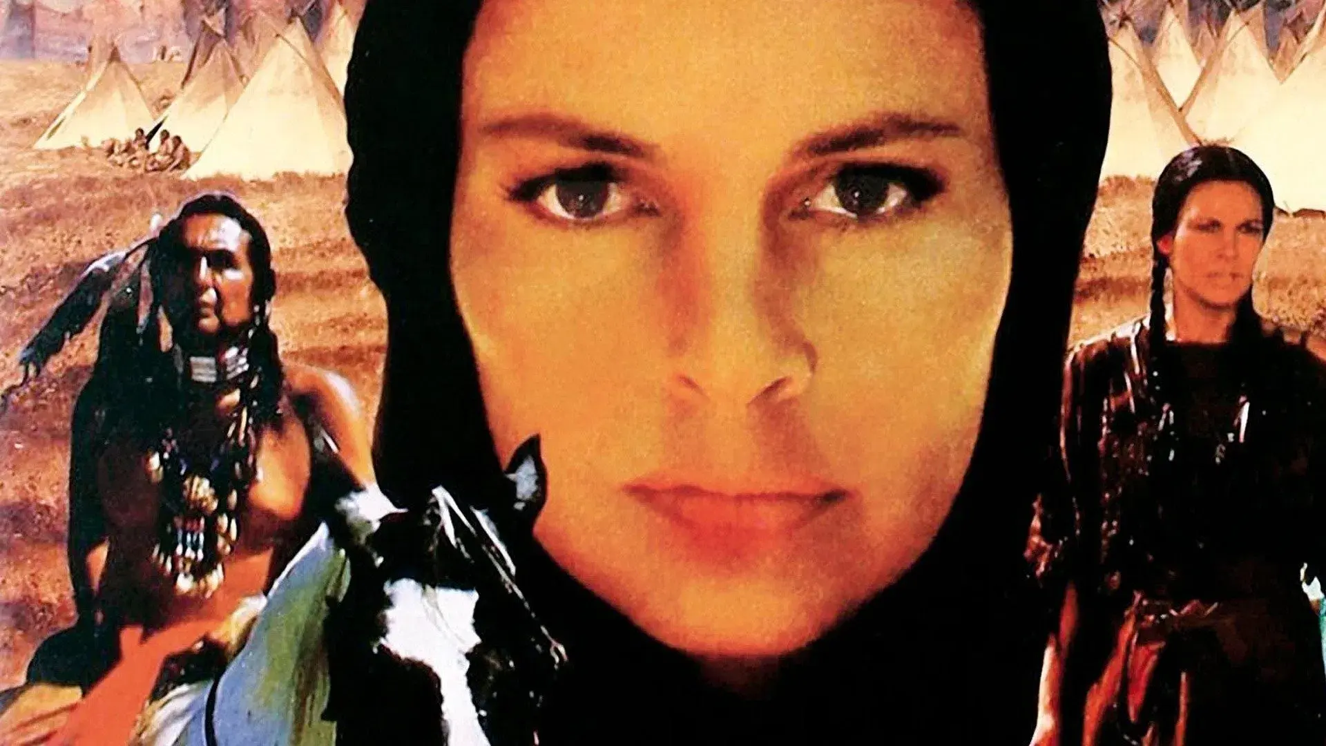 A Lenda da Mulher Que Anda Para Longe