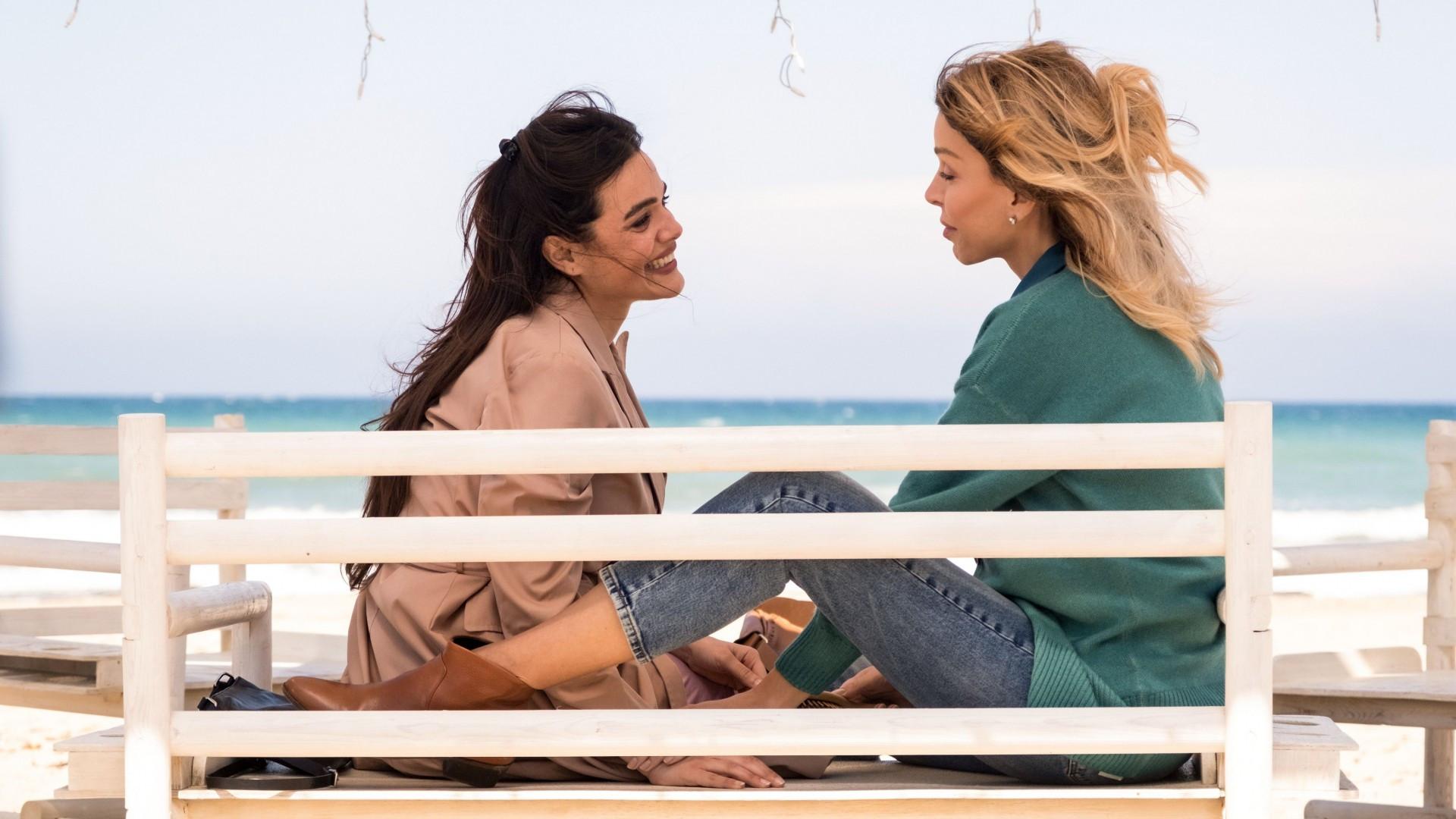 A Vida que Você Queria