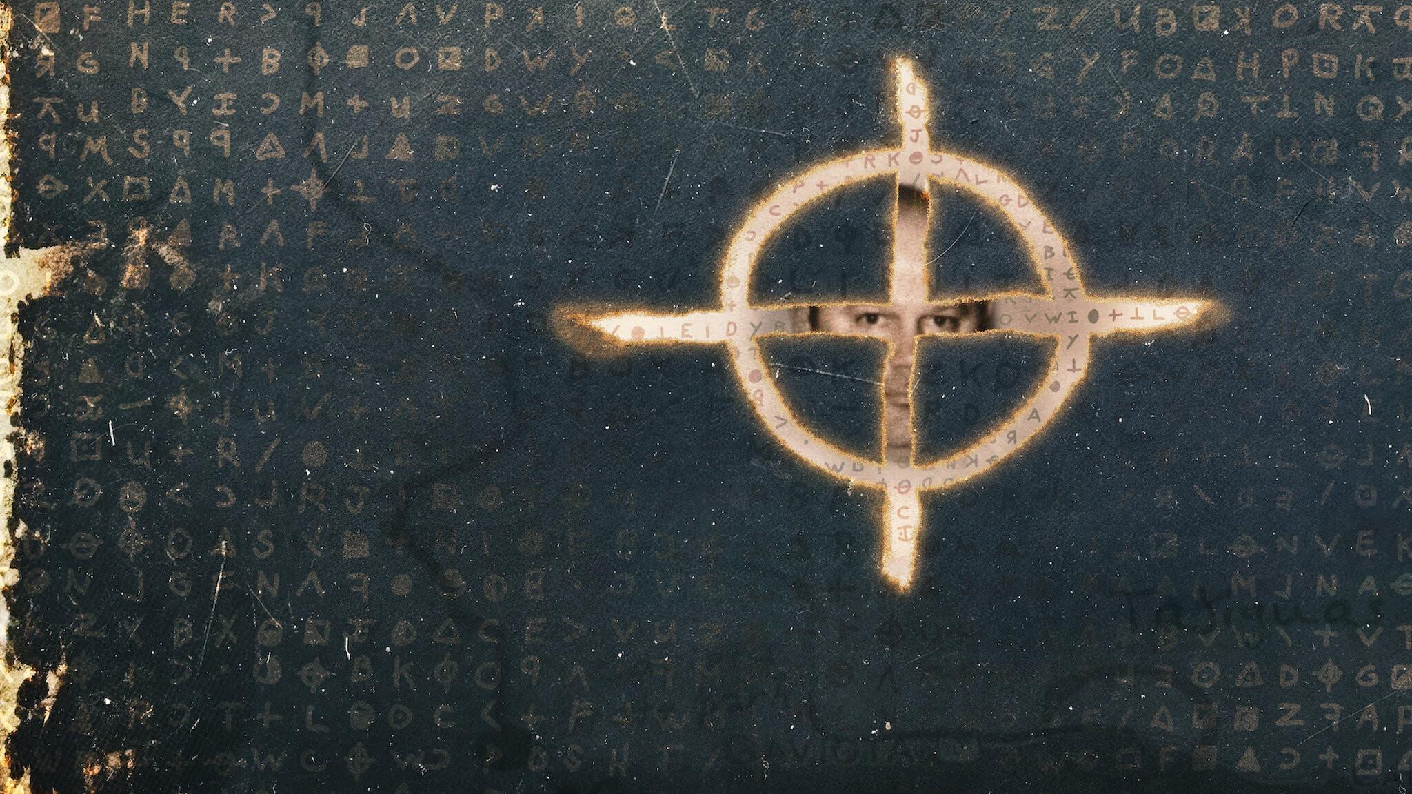 Aqui Quem Fala é o Zodíaco