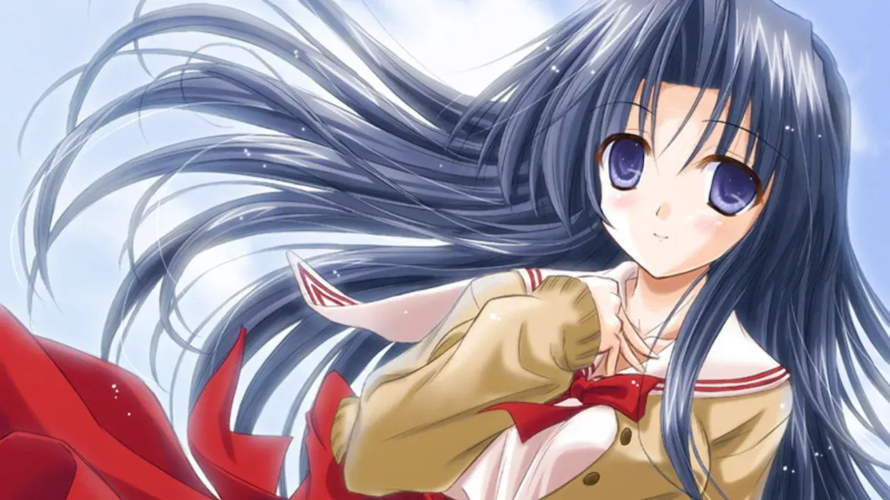 ONE 〜輝く季節へ〜