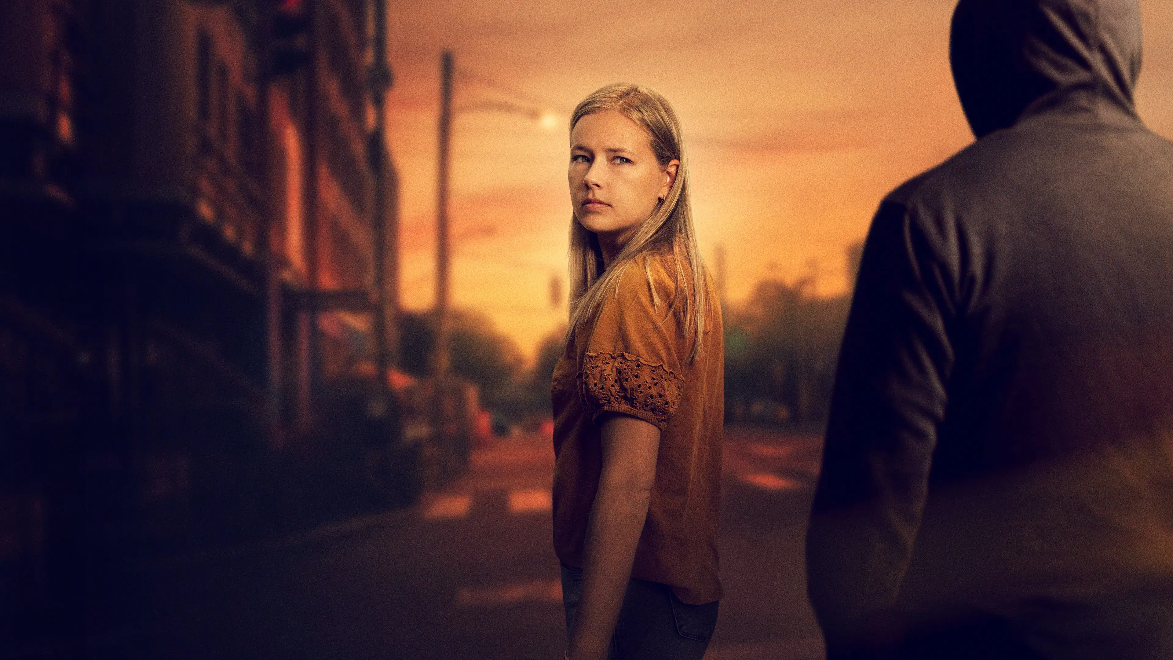 Stalkeando Samantha: 13 Anos de Terror