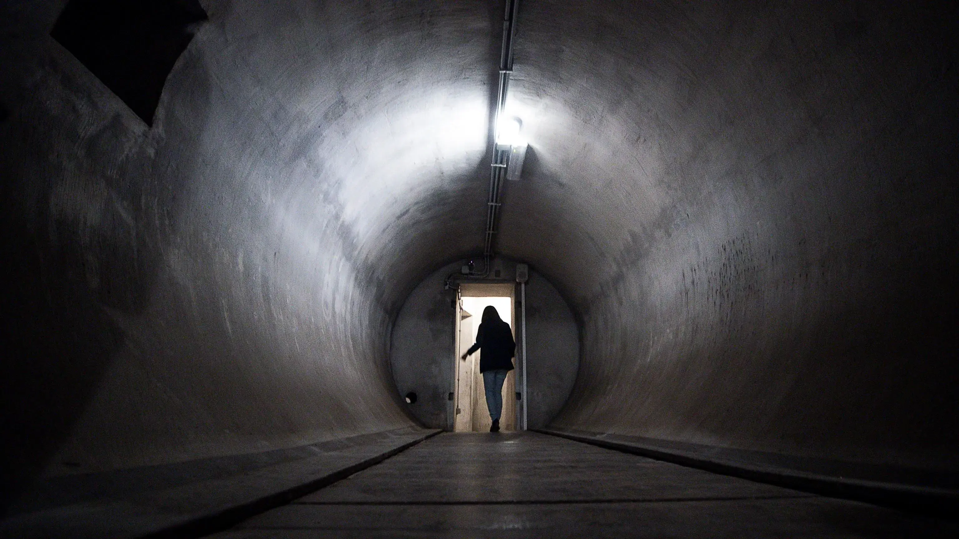 9:59 - 11:23 (PROJEKT ANGST)