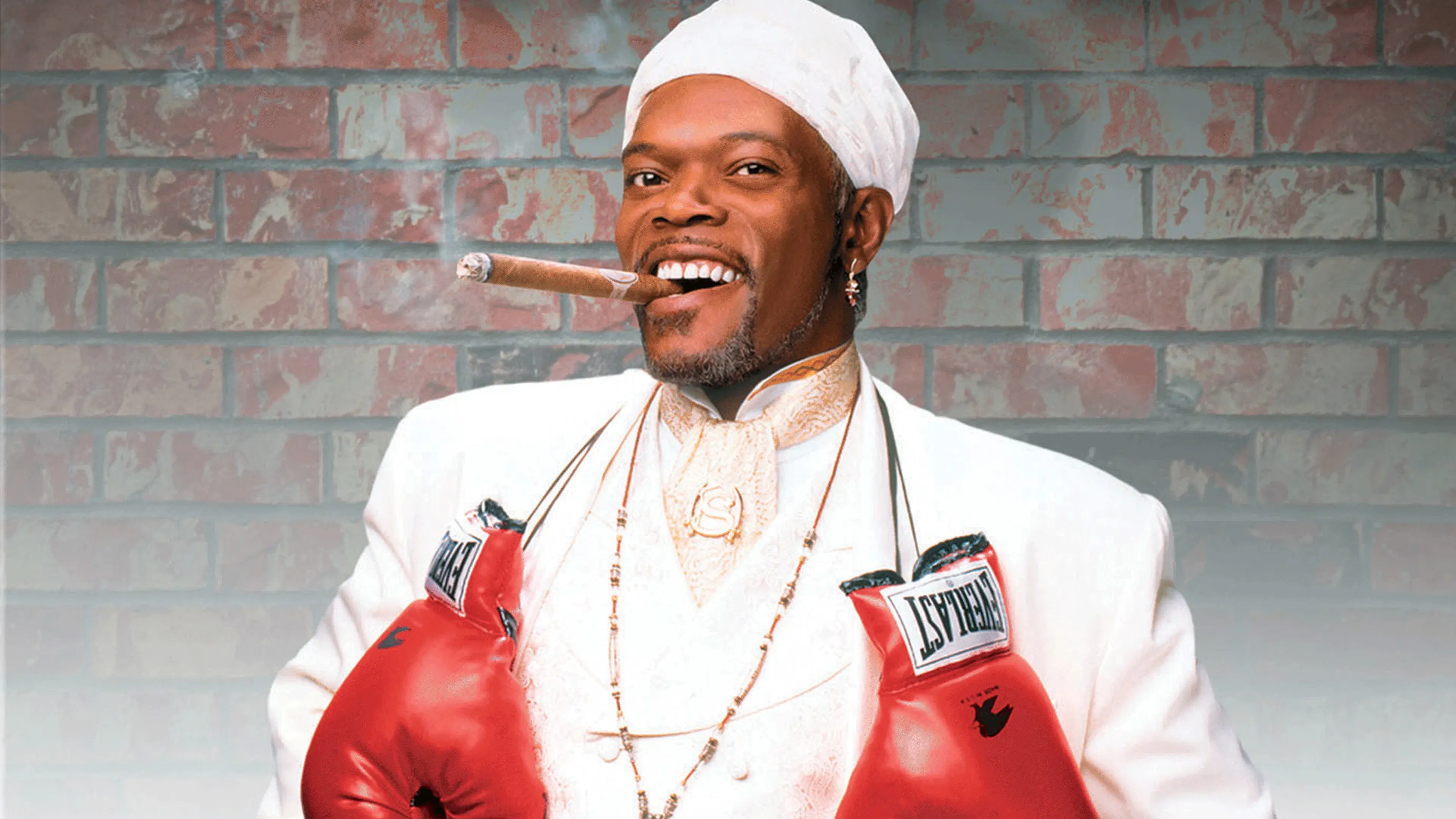 O Trambique do Século