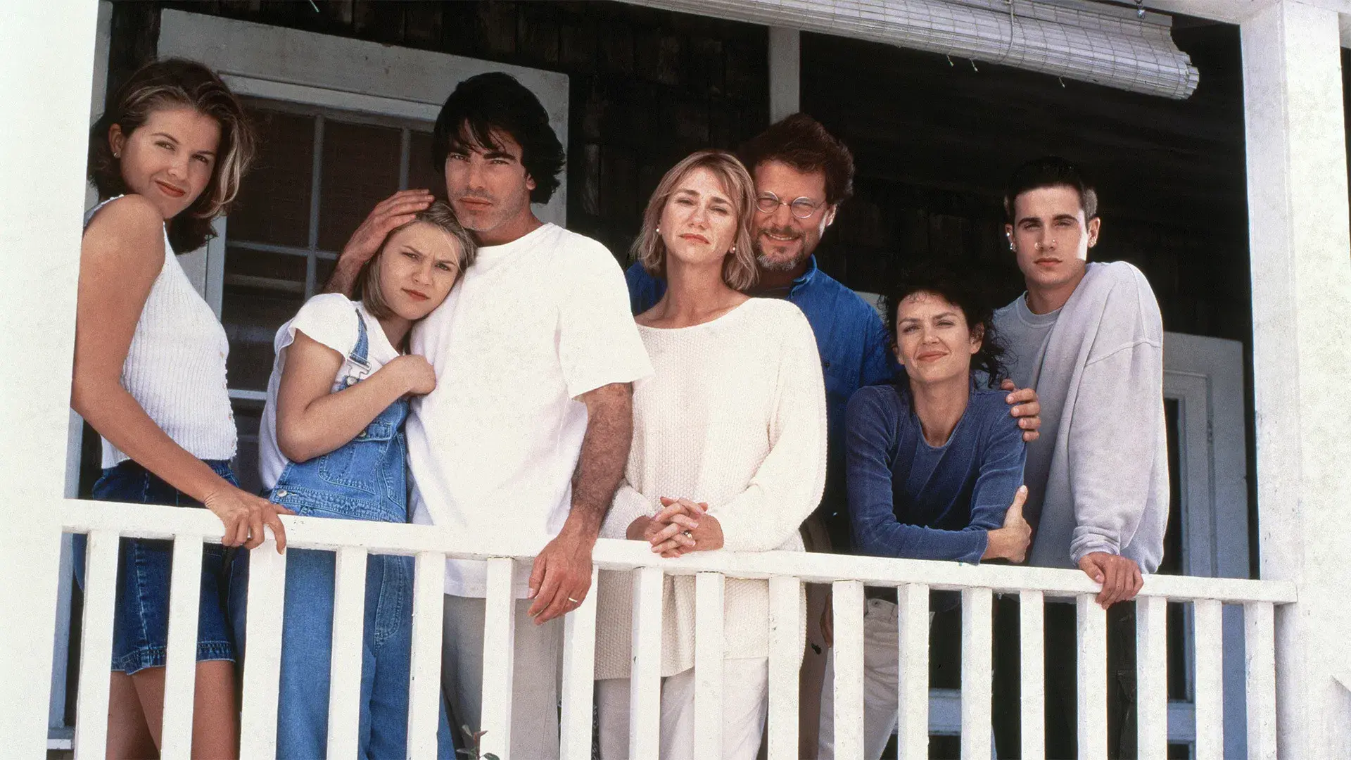 Para Gillian no seu Aniversário