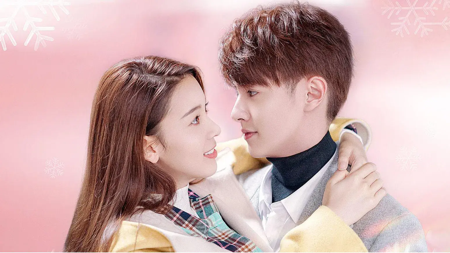 Minha Garota Unicórnio