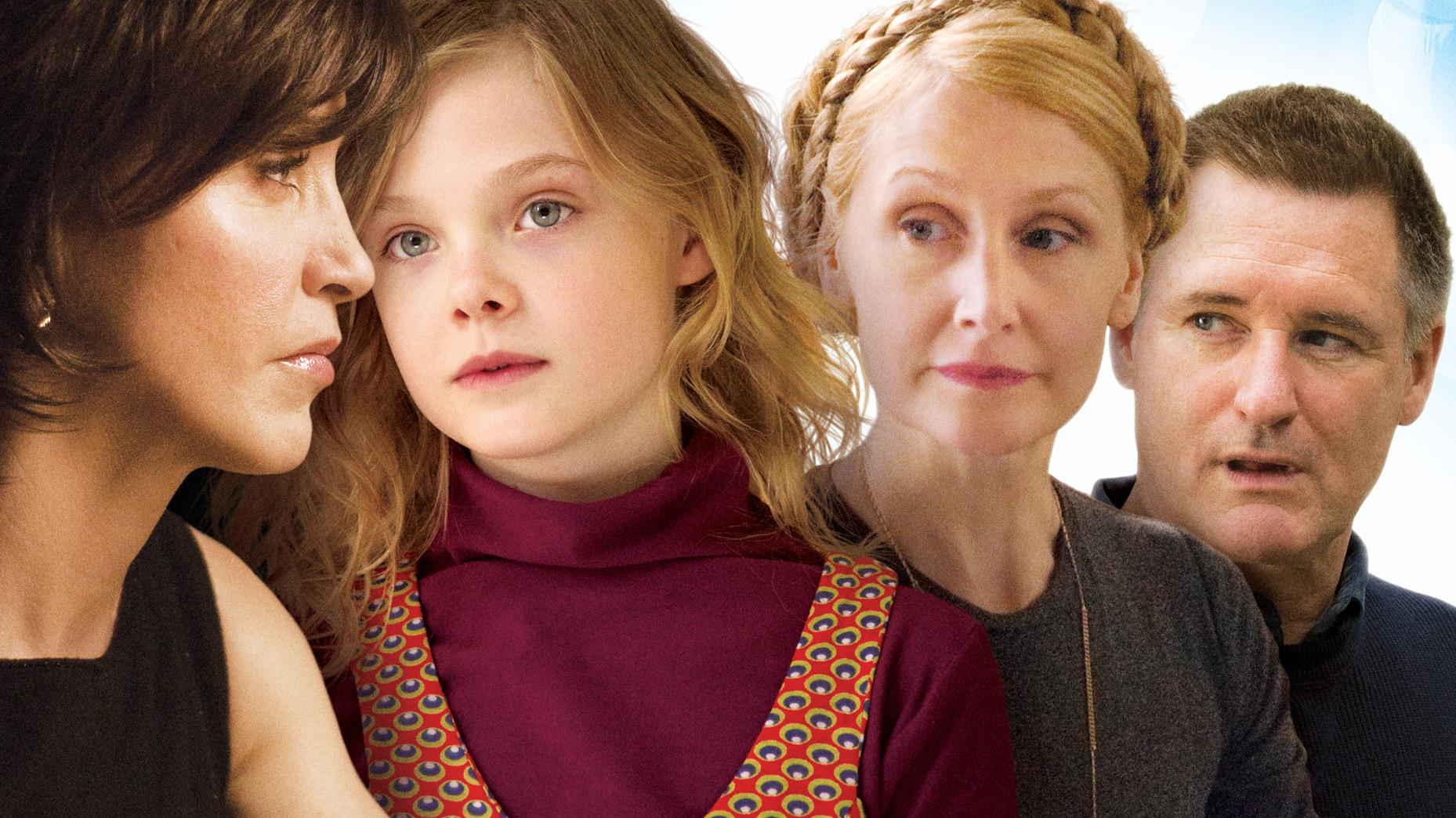 A Menina No País das Maravilhas