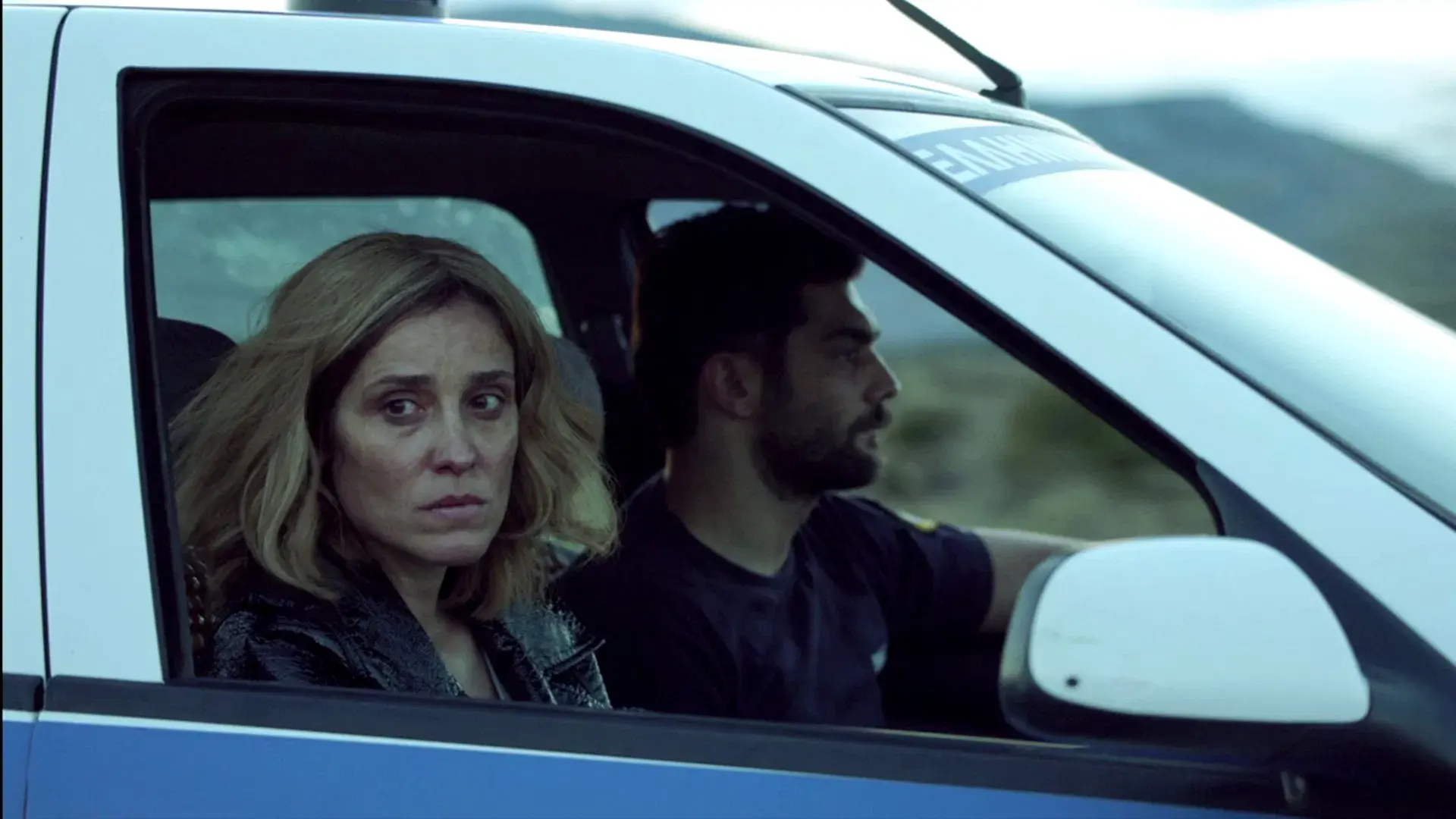 Το Θαύμα της Θάλασσας των Σαργασσών