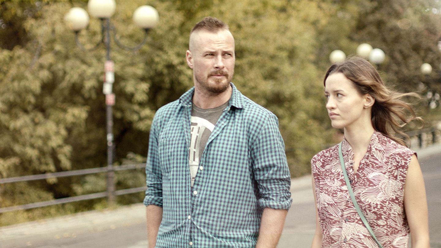 Facet (nie)potrzebny od zaraz