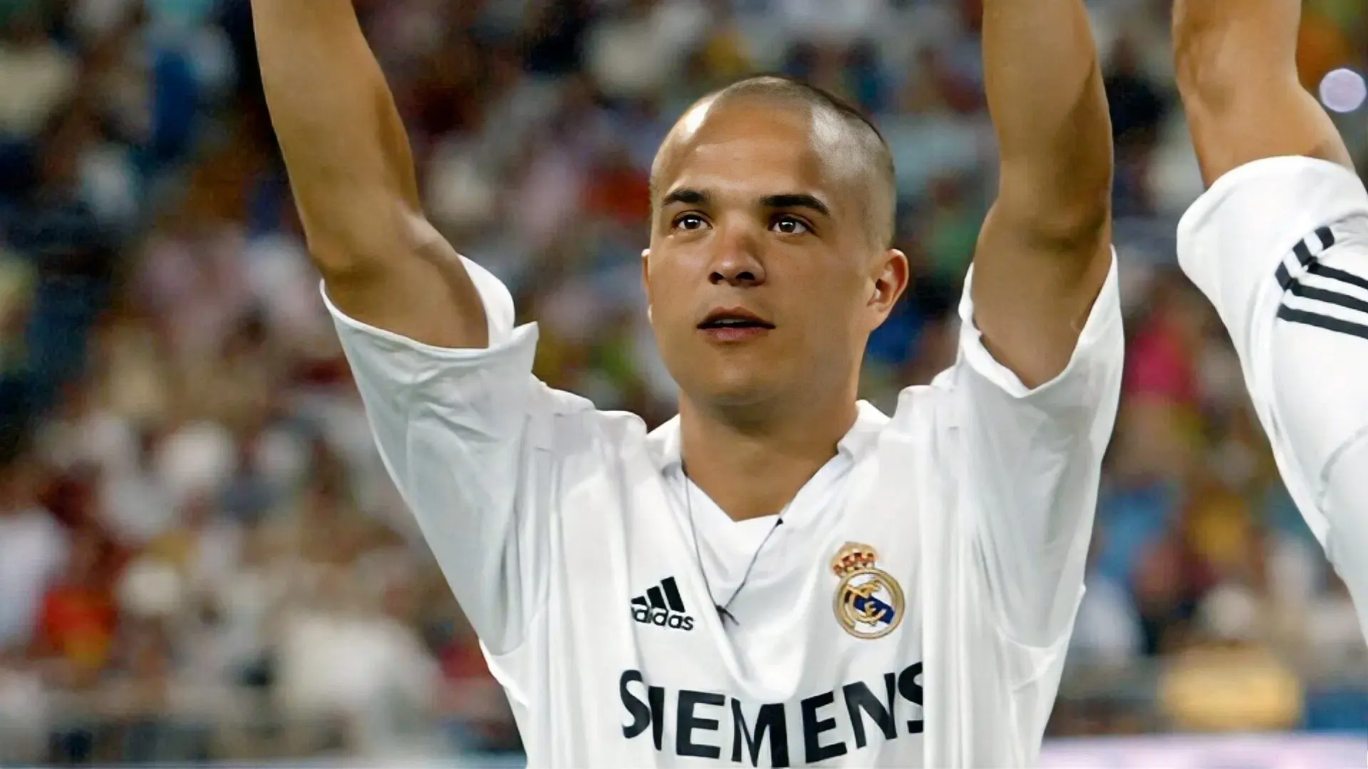 Gol! II: Vivendo o Sonho