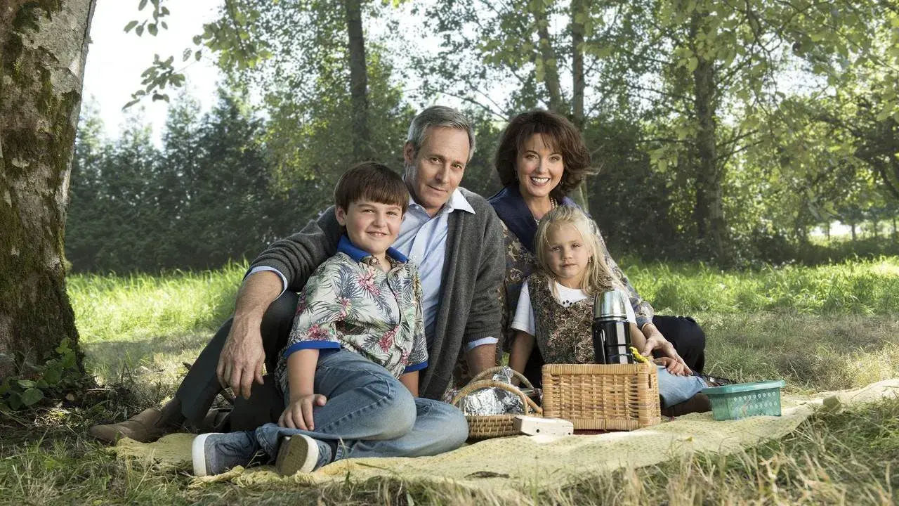 Quem Matou Jonbenét?