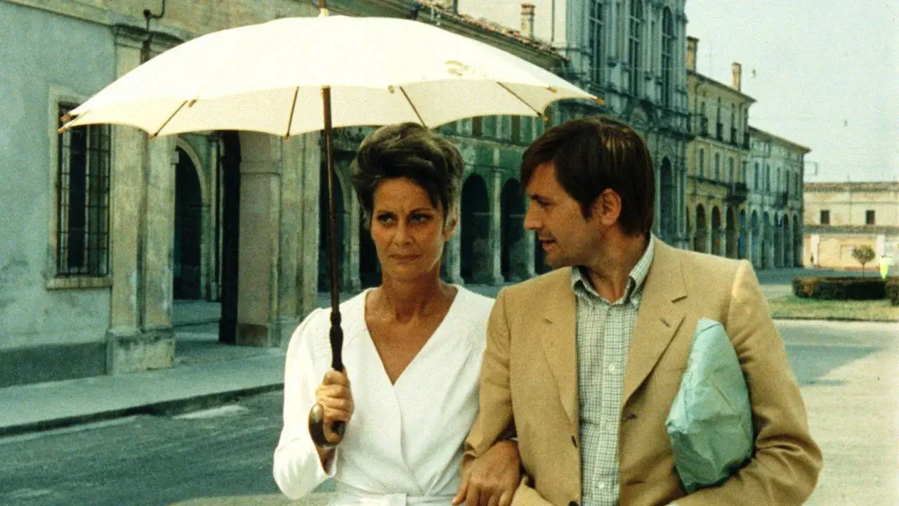 A Estratégia da Aranha