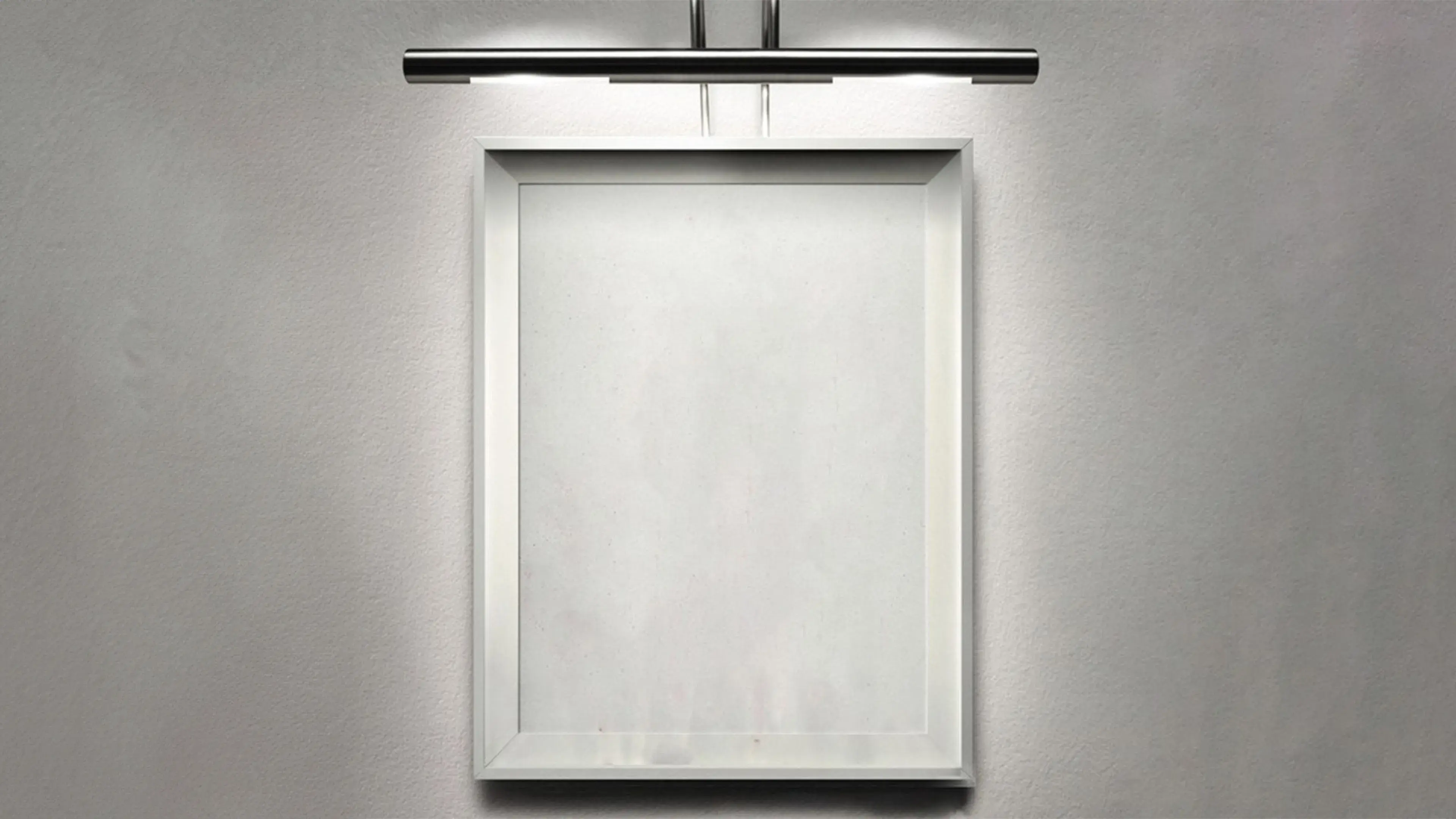 Toda Arte é Perigosa