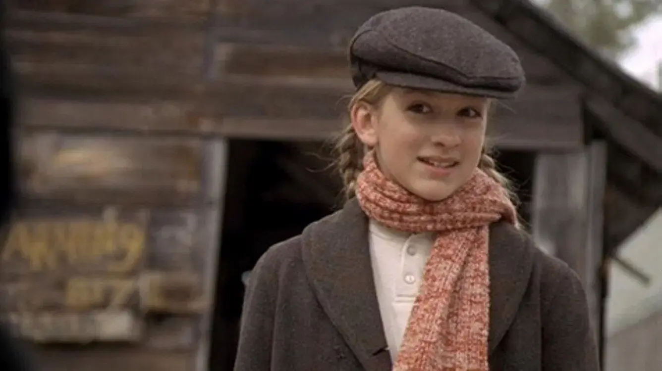 Todos os Cães do Natal