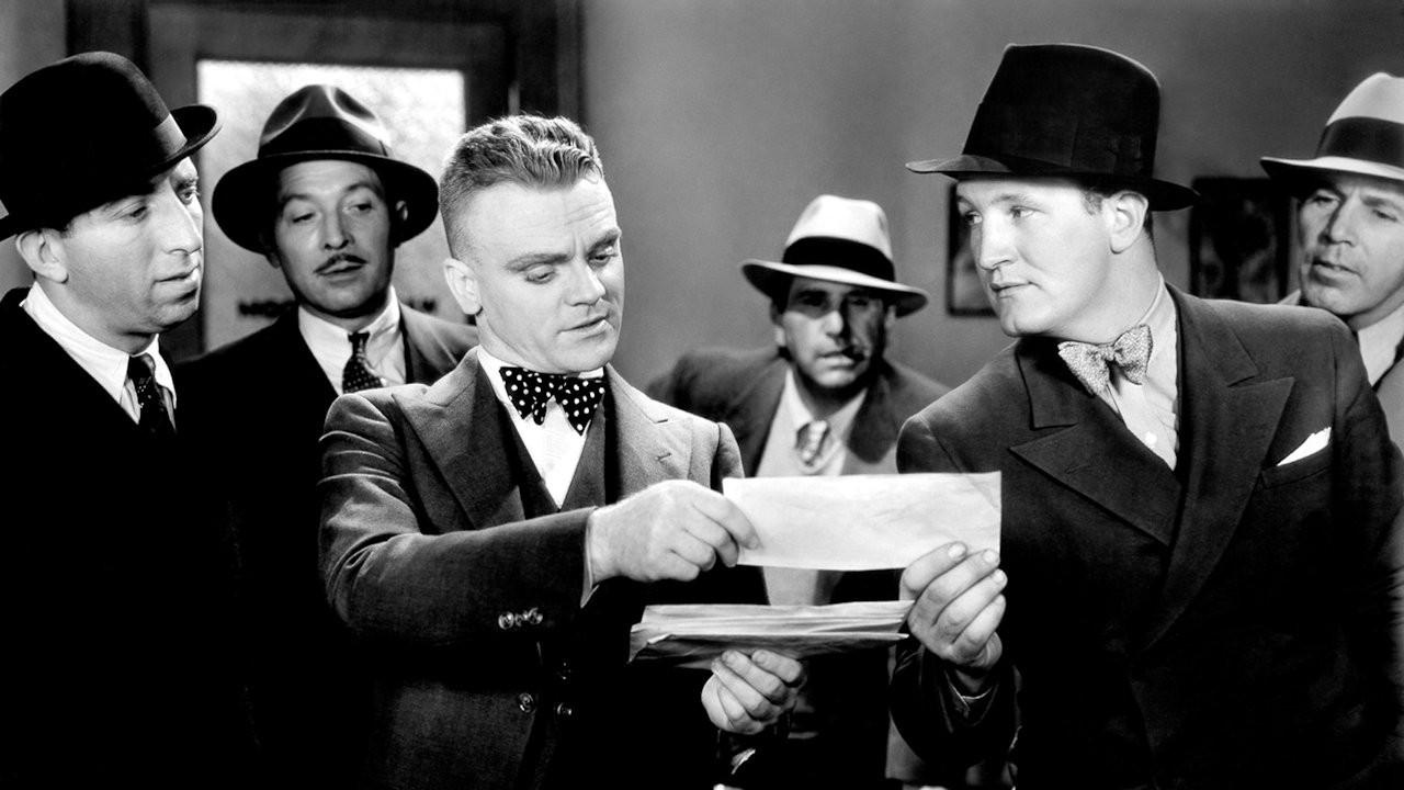 Bancando o Cavalheiro