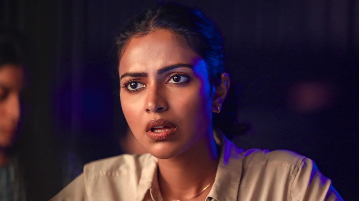 కుడి ఎడమైతే