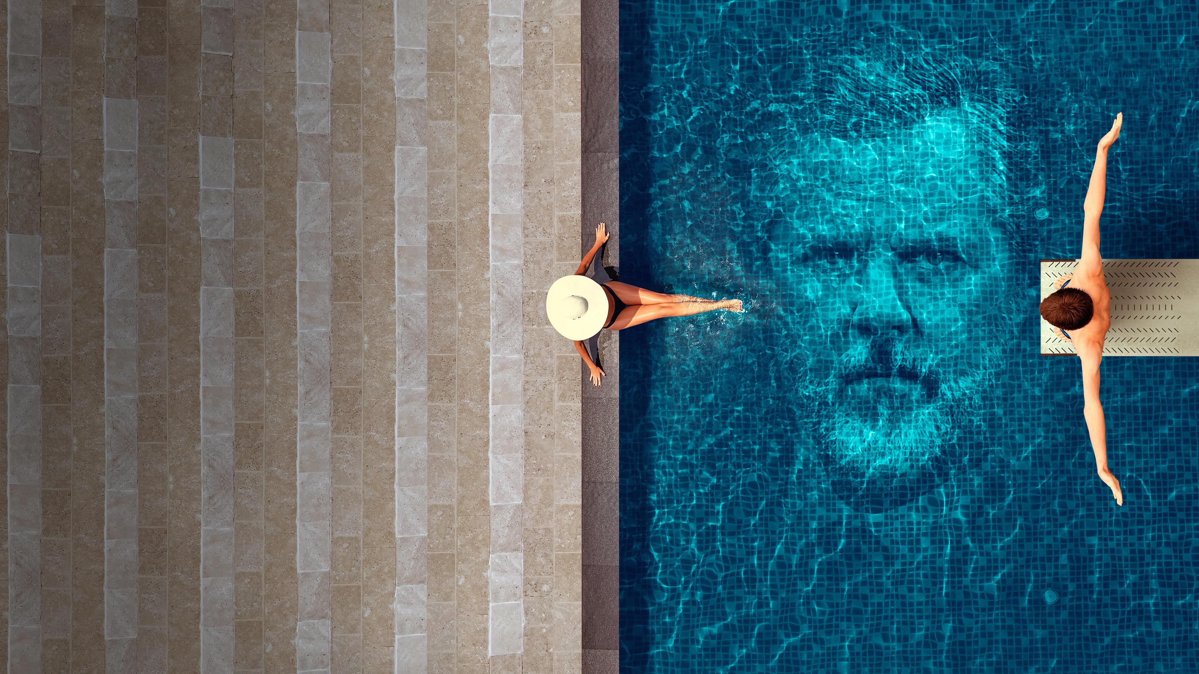 Proibido por Deus: O Escândalo que Destruiu uma Dinastia