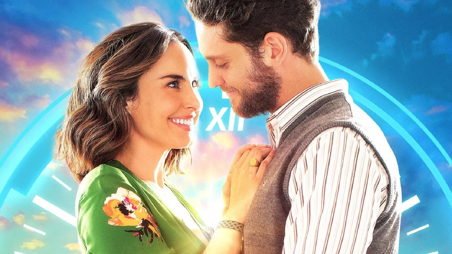 El hubiera sí existe