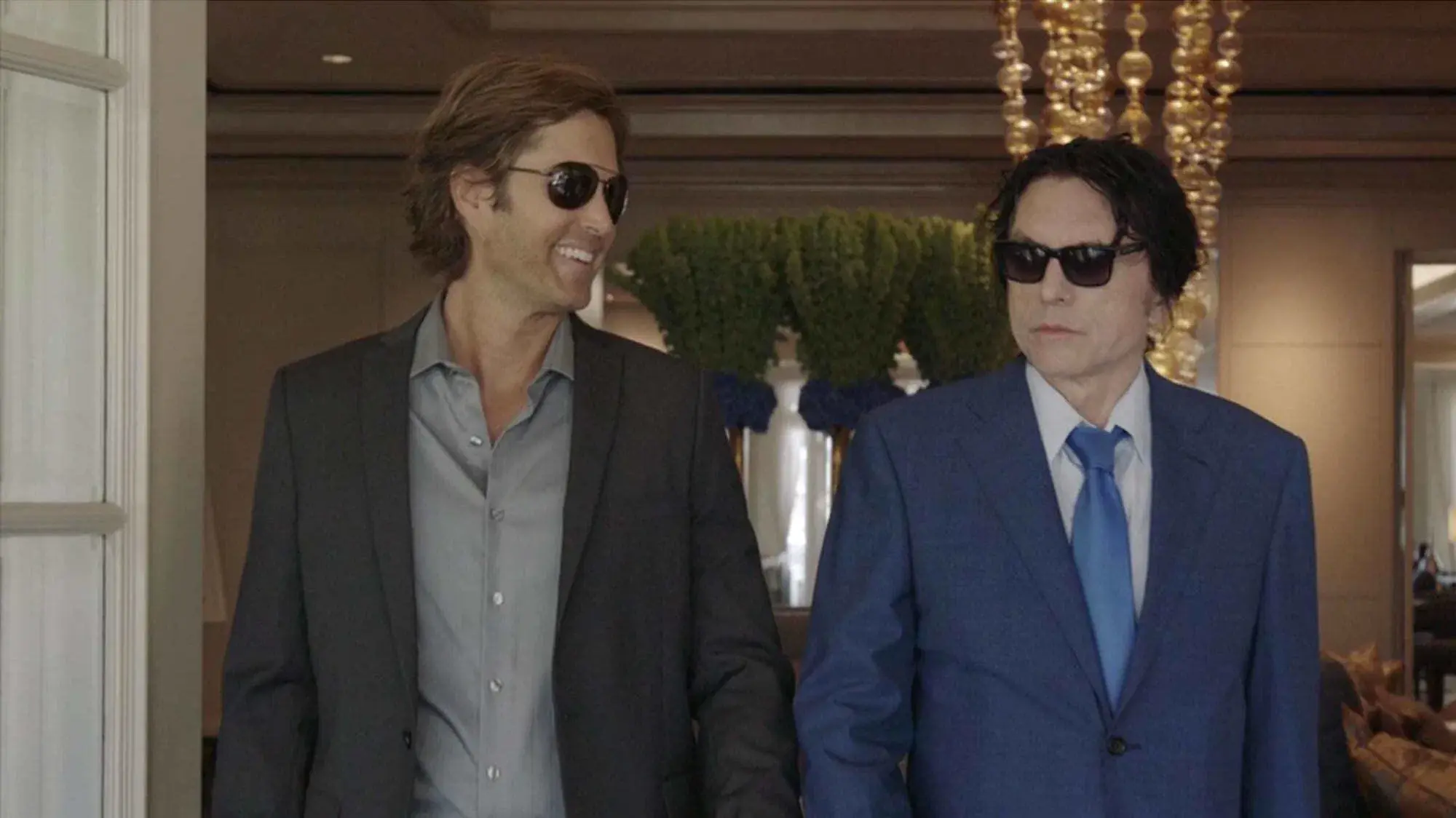 Amigos Para Sempre 2