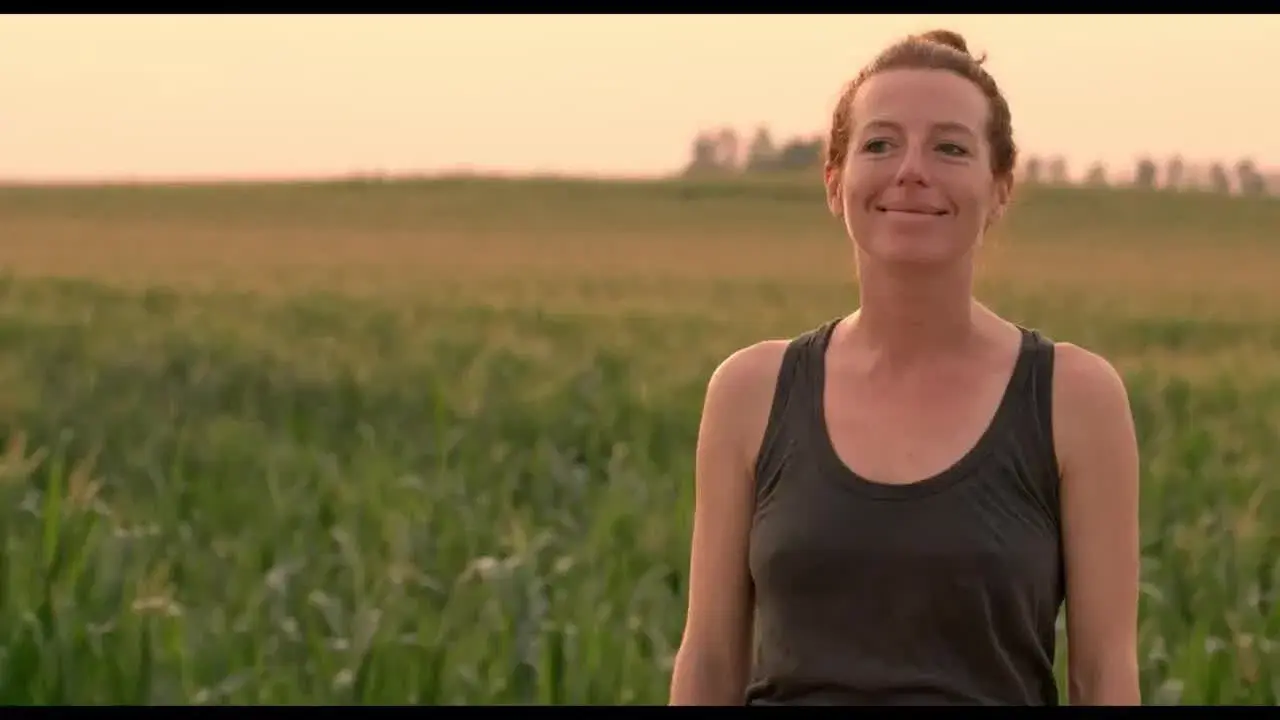 Dois caminhos Para casa