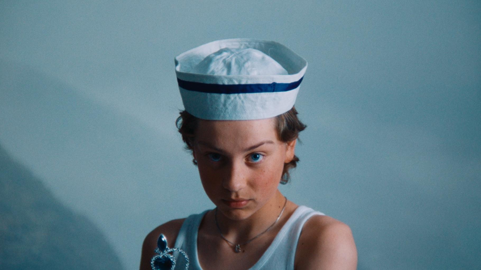 Velocidade do Obturador