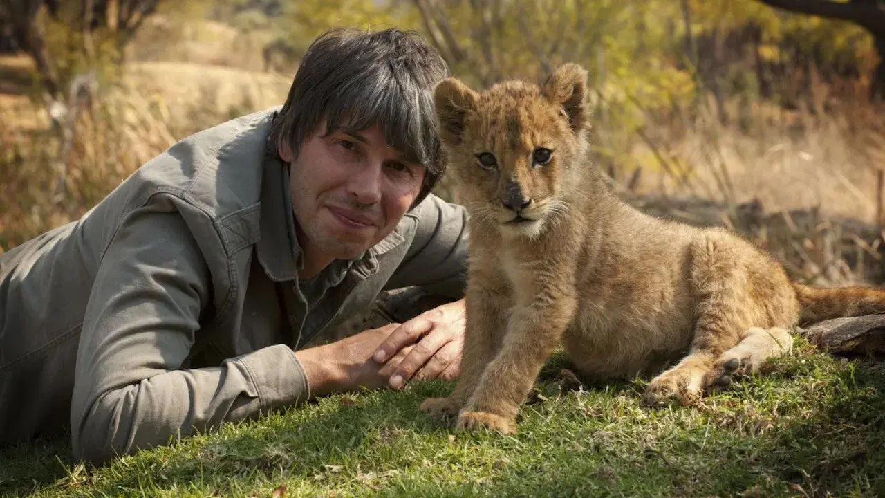 Maravilhas da Vida (BBC – Wonders of Life)