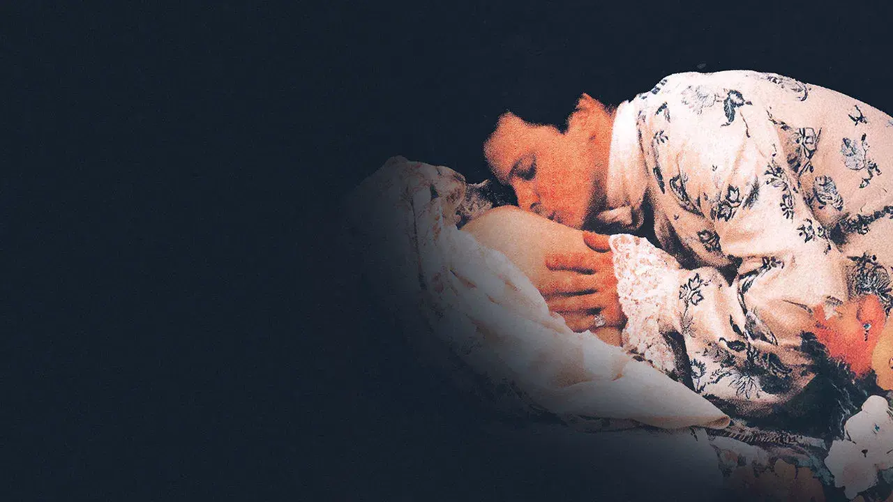 Valmont: Uma História de Seduções