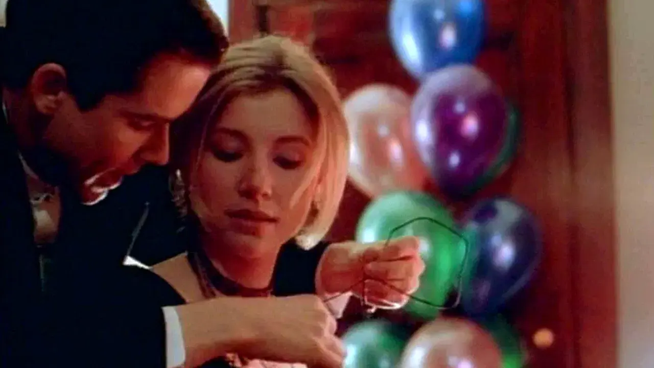 Eu Estou Esperando por Você