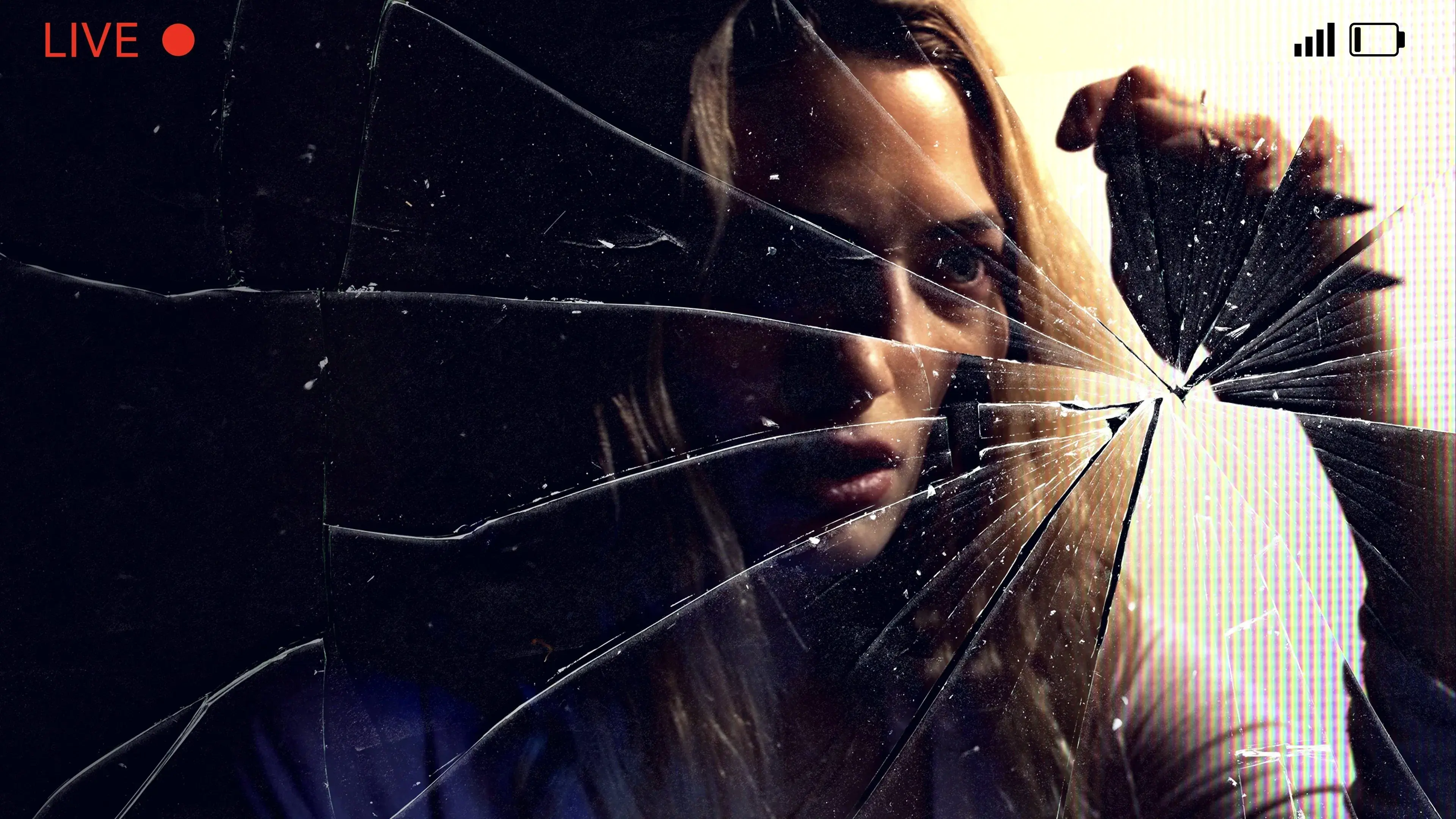 Stalker: O Jogo da Morte