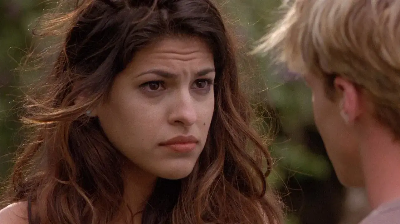 Colheita Maldita 5: Campos do Terror