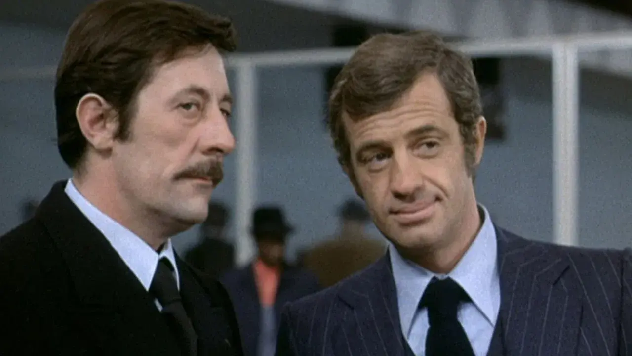 A Estranha Herança de Bart Cordell