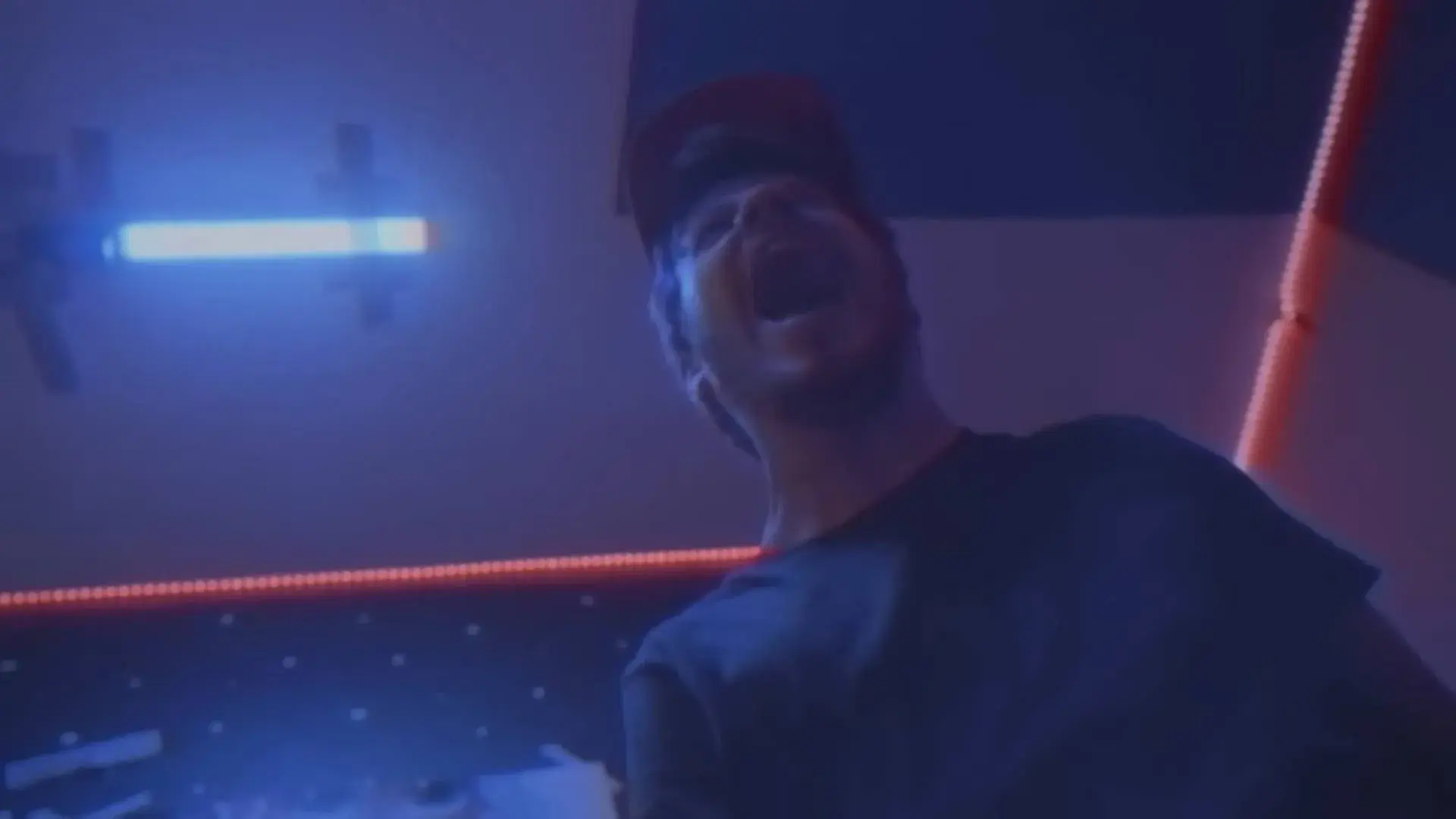 Show da Madrugada: O Filme