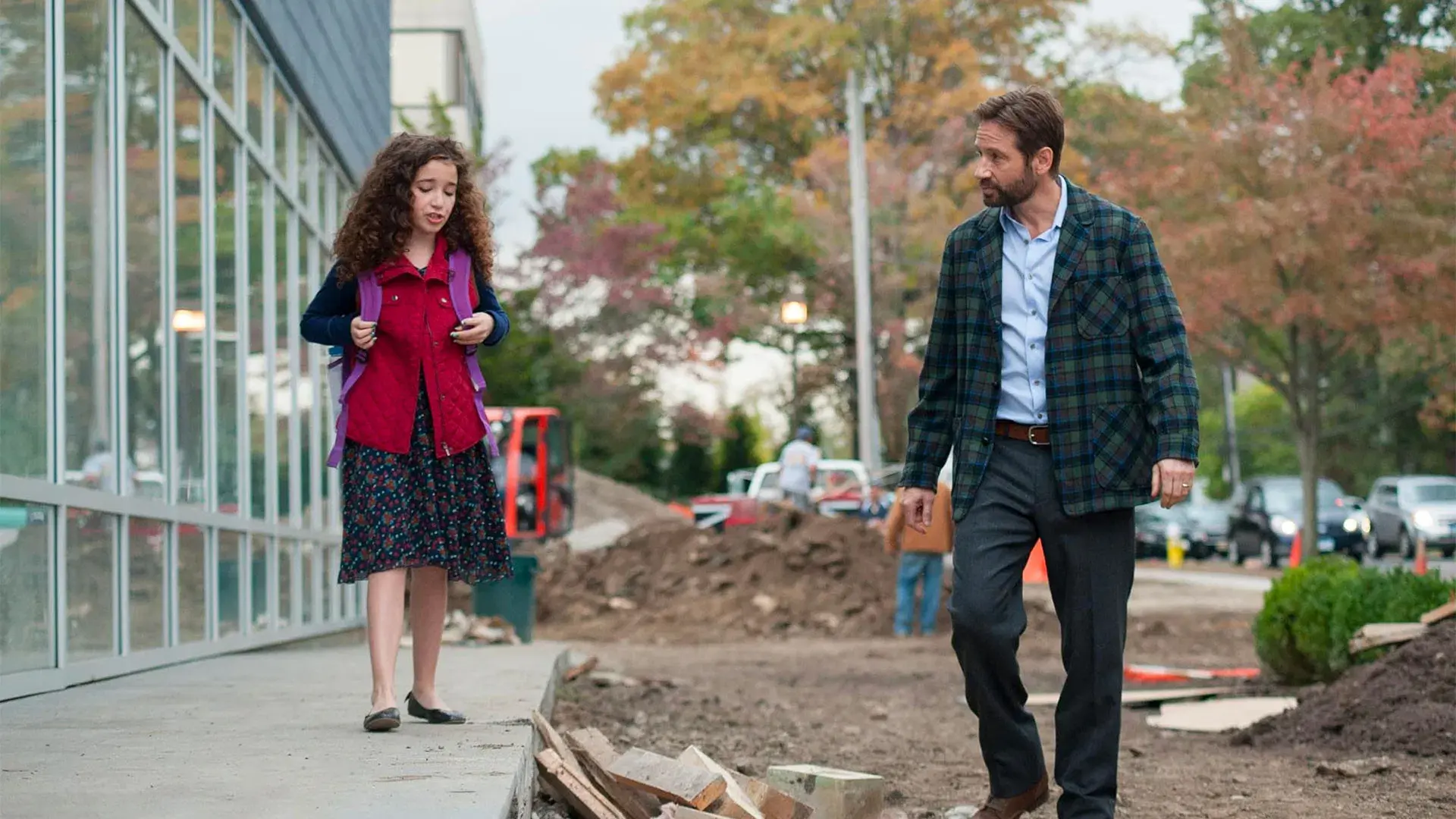 Mais de Mil Palavras