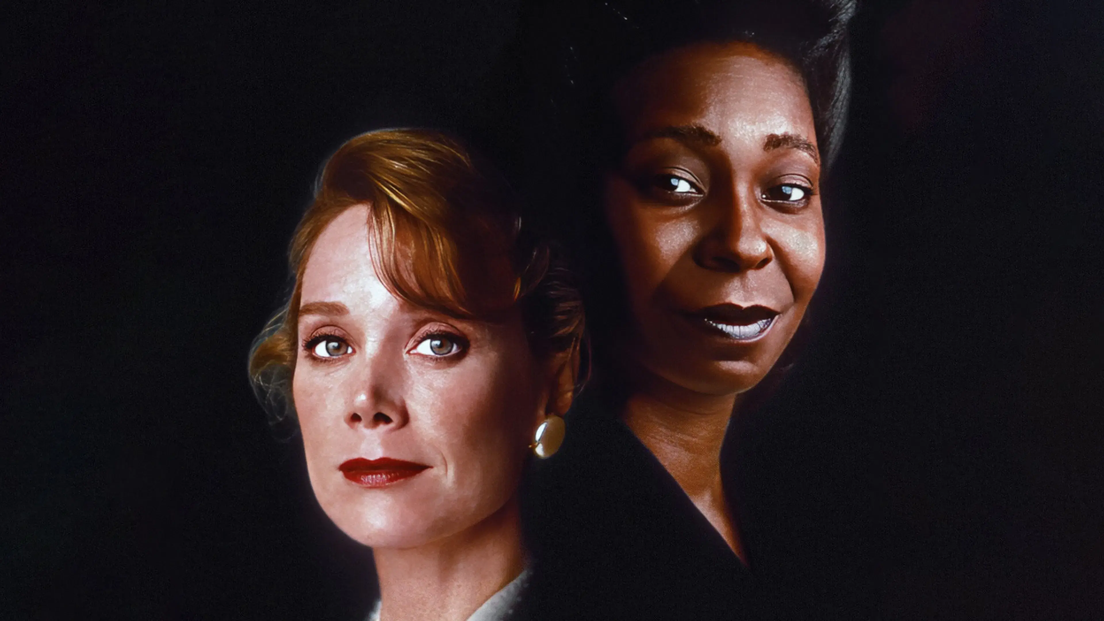 Uma História Americana