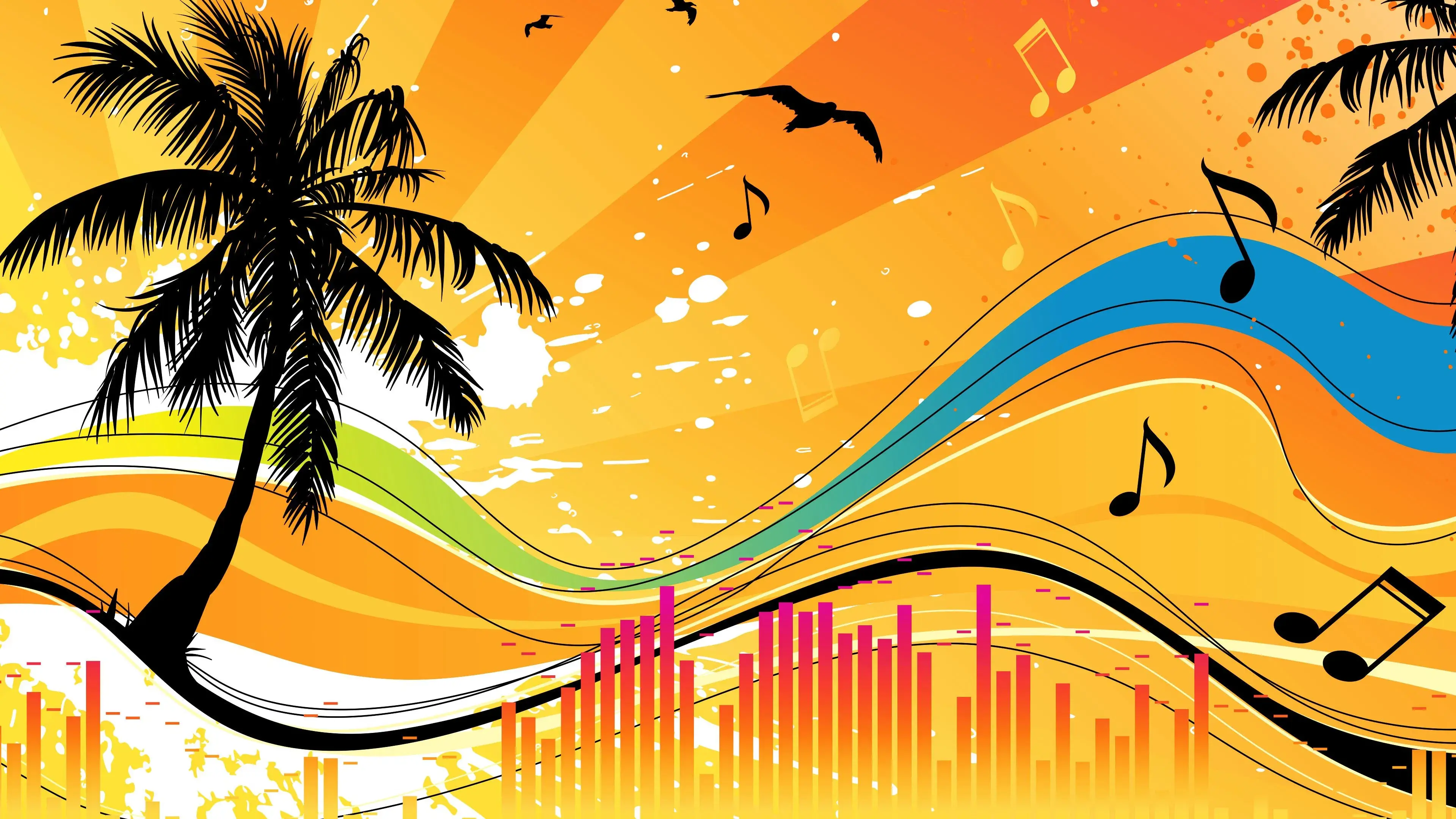 Disney Channel Sing-Along