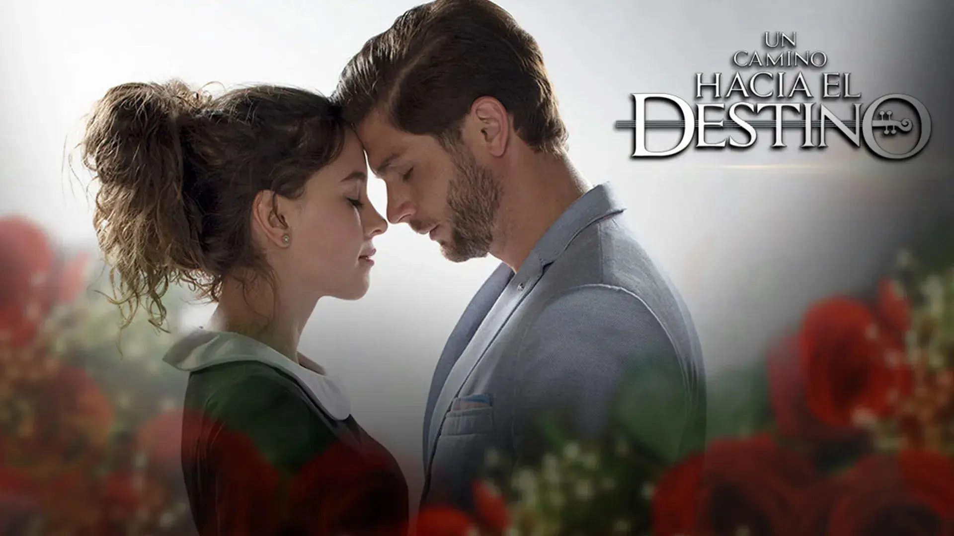 Um Caminho Para o Destino