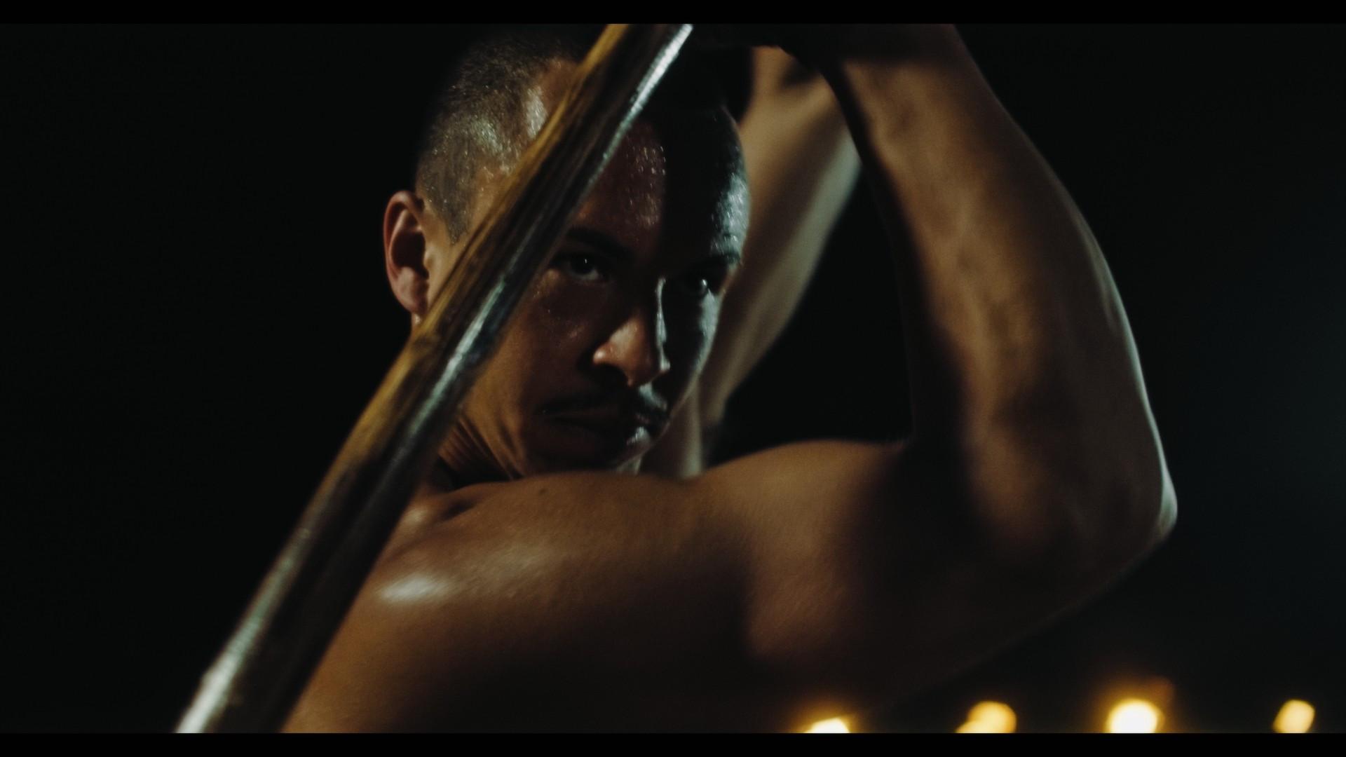 Razão para uma natureza